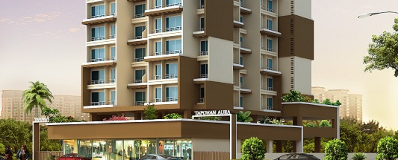 residential-navi-mumbai-ulwe-residential-2bhk-and-1bhk-tapovan-auraTag image